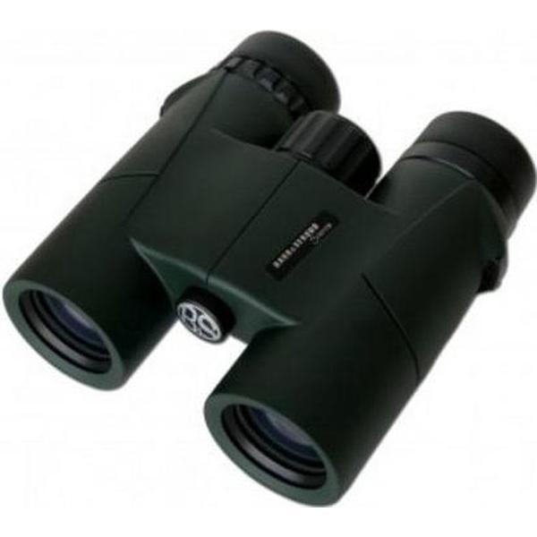 Barr & Stroud Verrekijker - Sierra 8x32 Phasegecoat