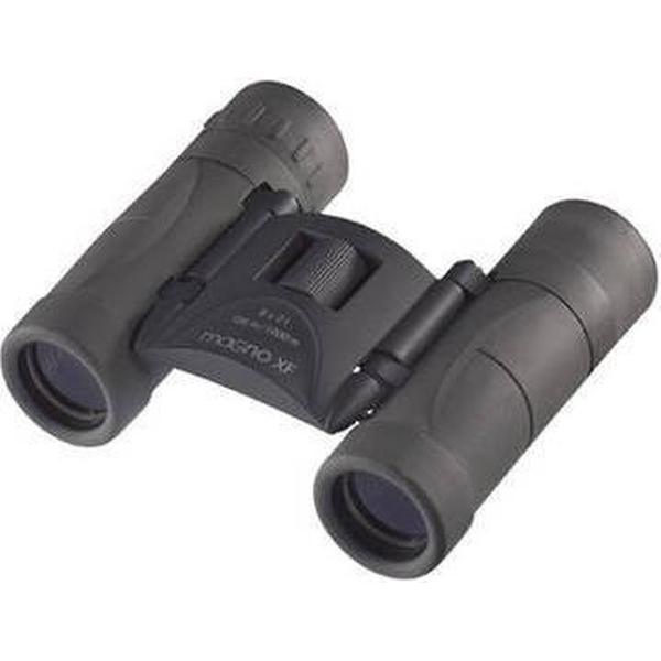 Eschenbach Magno XF 8x21