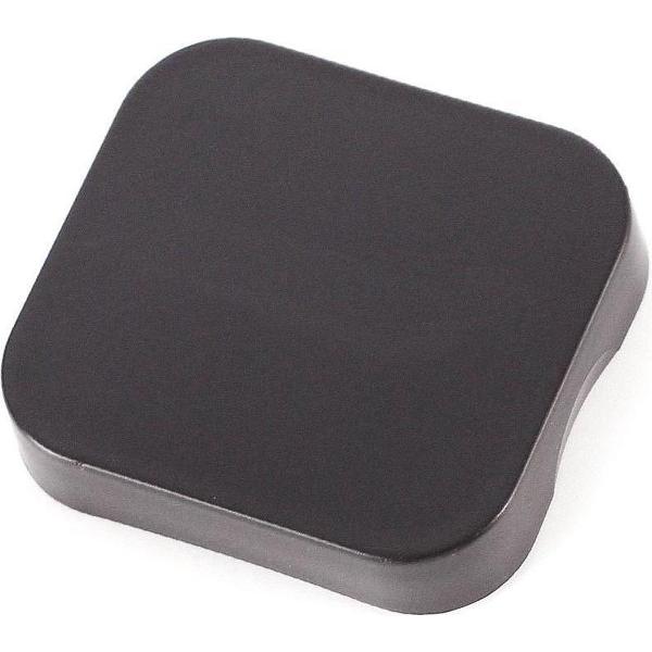Lens Cap Cover / Lensdop (Gopro Hero 5 / 6 / 7)