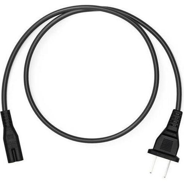 DJI RoboMaster S1 Part 22 AC Power Cable