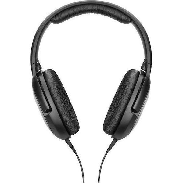 Sennheiser HD 206