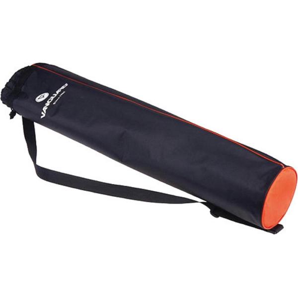 Vanguard Pro Bag 85 Statieftas universeel 85 x 15.5 cm