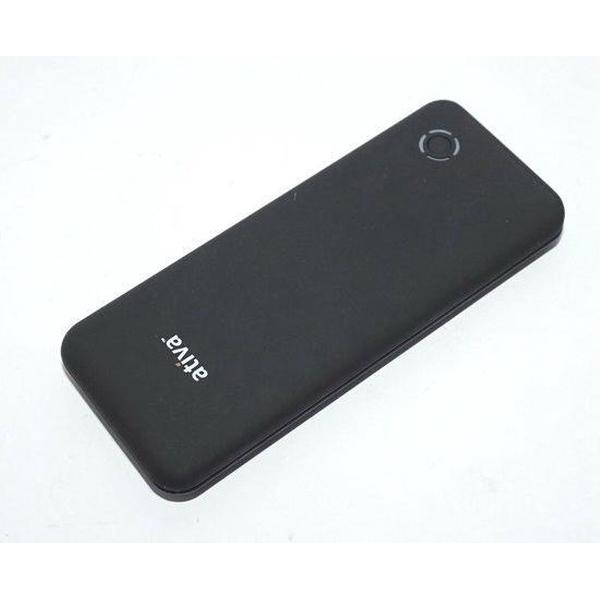 Ativa 10000 mAh Slim Powerbank