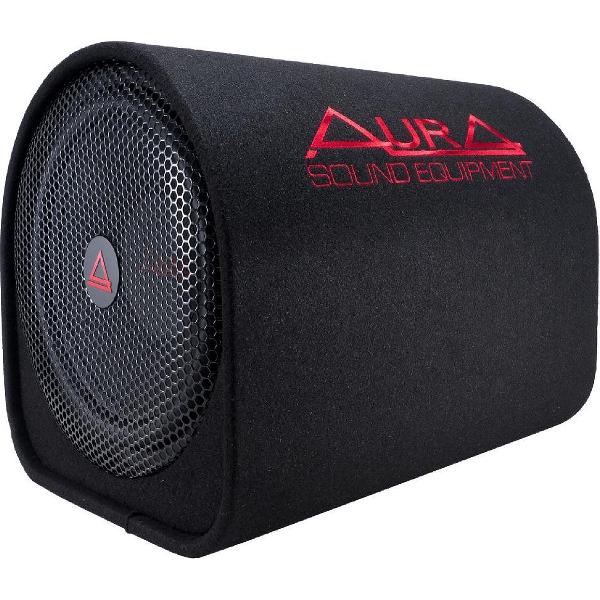 Actieve subwoofer 12 inch Aura SW-T30A