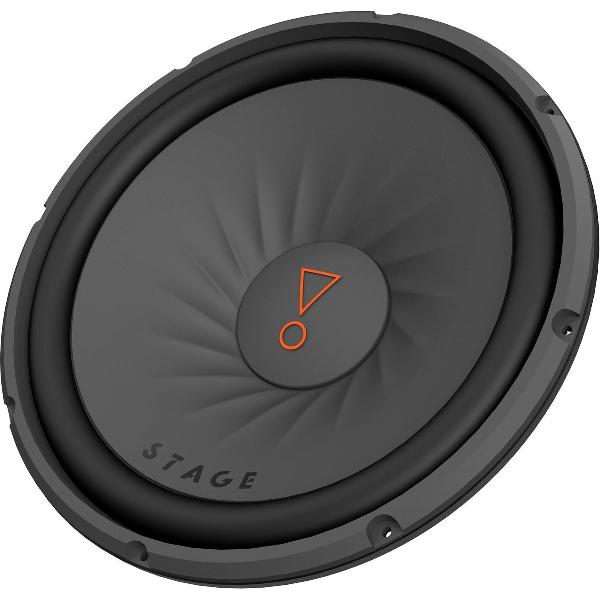JBL STAGE 122 - 12 Inch Subwoofer - 1000W