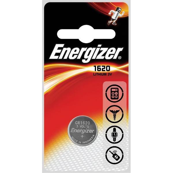 Energizer ENCR1620