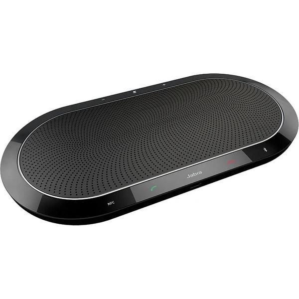 Jabra Speak 810 – USB / Bluetooth - High End Speakerphone