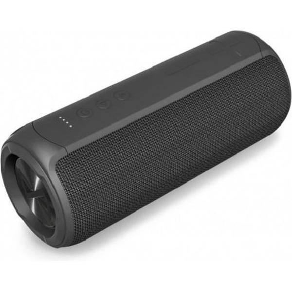 Bluetooth speaker- Forever - Toob 30 - Black - BS-950