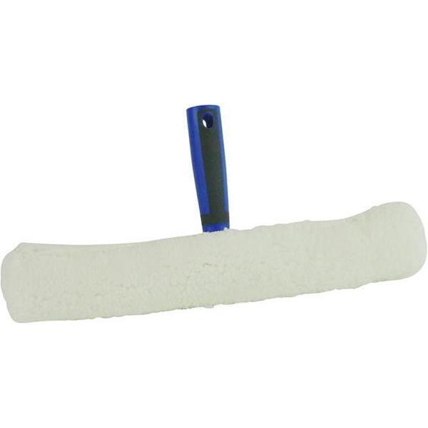 Raaminwasser 35 cm compleet