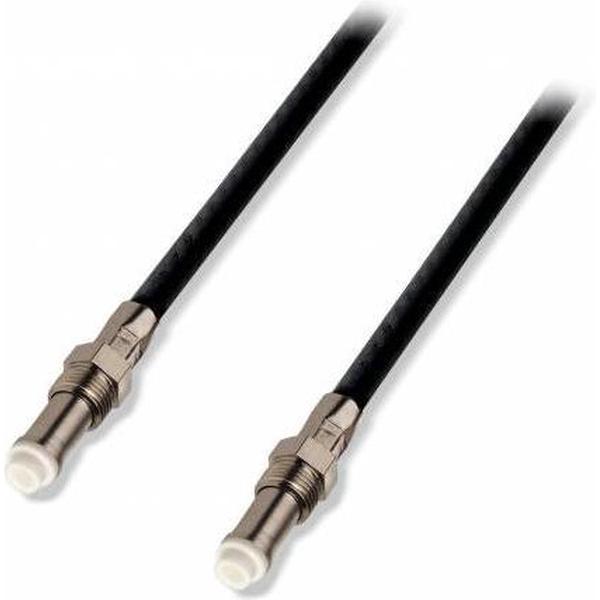 CALEARO GSM VERLENGKABEL 3 METER RG58 FME F