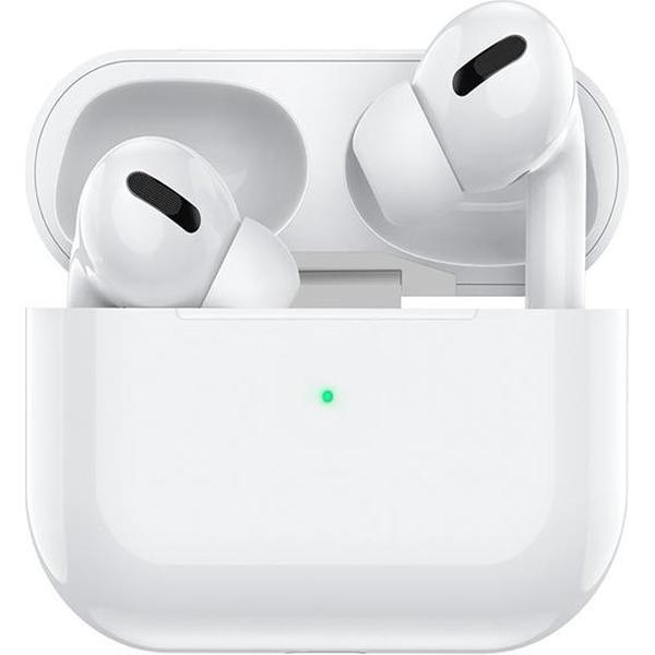 Draadloze Oordopjes - Bluetooth Oortjes - Draadloze Bluetooth Oortjes - Earpods - - Oortjes - Bluetooth oordopjes - Wireless earphones