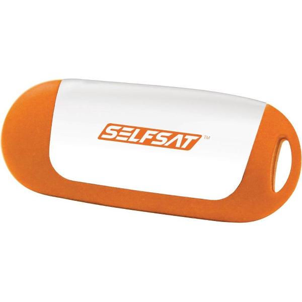 Selfsat SAT IP DONG Ip Satelliet Dongle