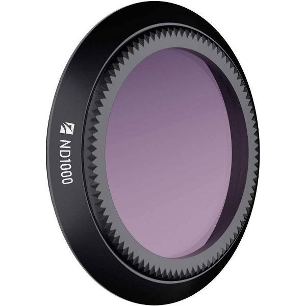 Freewell AUTEL EVO II 8K ND1000 Filter