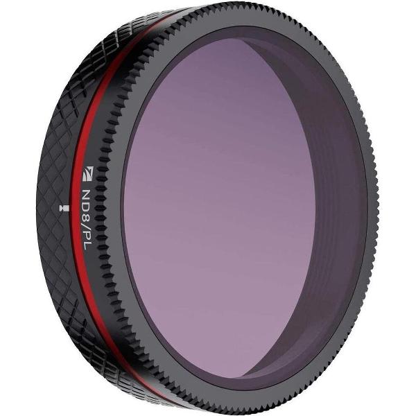 Freewell AUTEL EVO II Pro 6K ND8/PL Filter