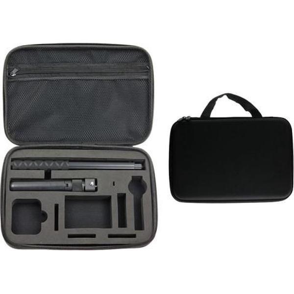 Voor Insta360 One X-2 Panoramische Sportcamera Opbergtas Handtas Beschermende tas