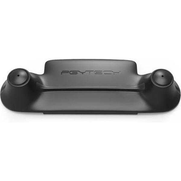 PGYTECH P-12A-024 Rocker Protector voor DJI Mavic Mini