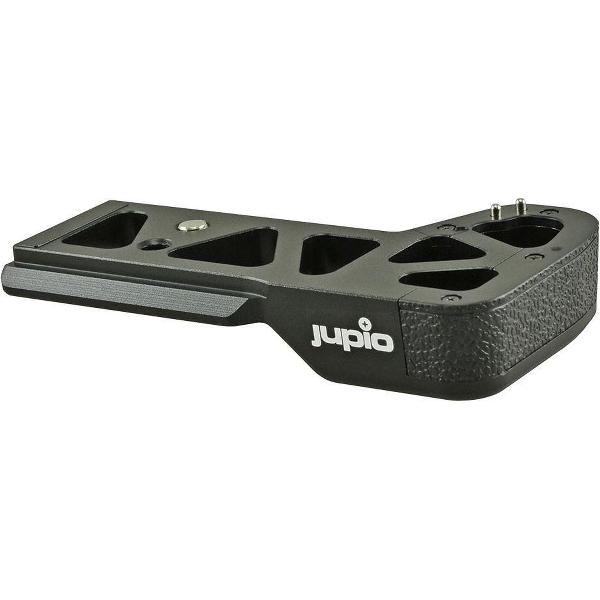 Jupio Handgrip for Sony A9. A7III. A7RIII. A7MIII (GB-X1EM)