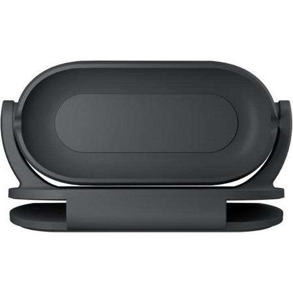 Insta360 GO2 Easy Clip