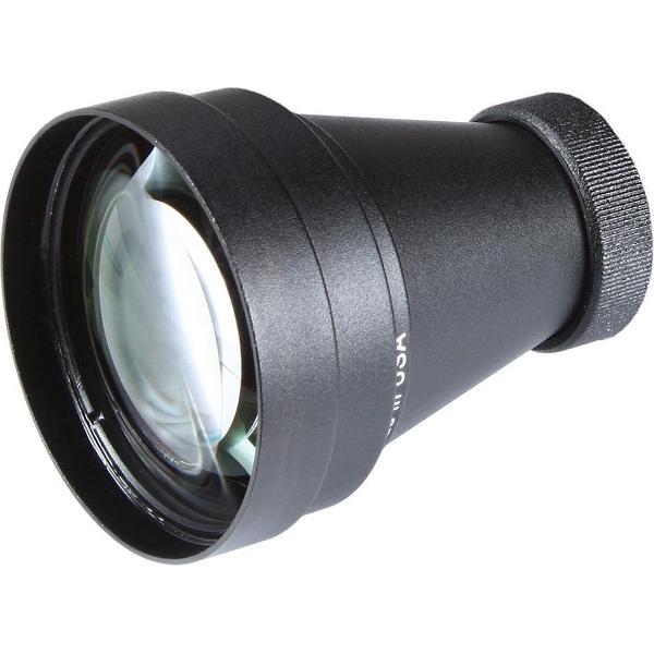 Armasight 5X A-Focal Lens #168