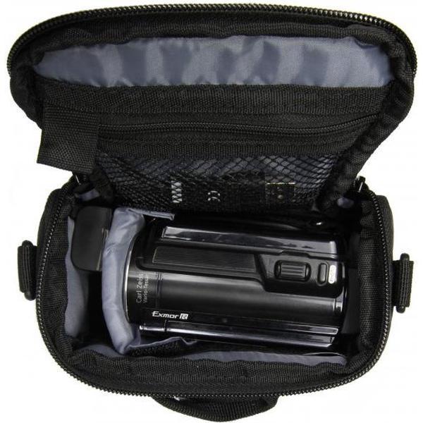 Starblitz Wizz 8 Systeemtas