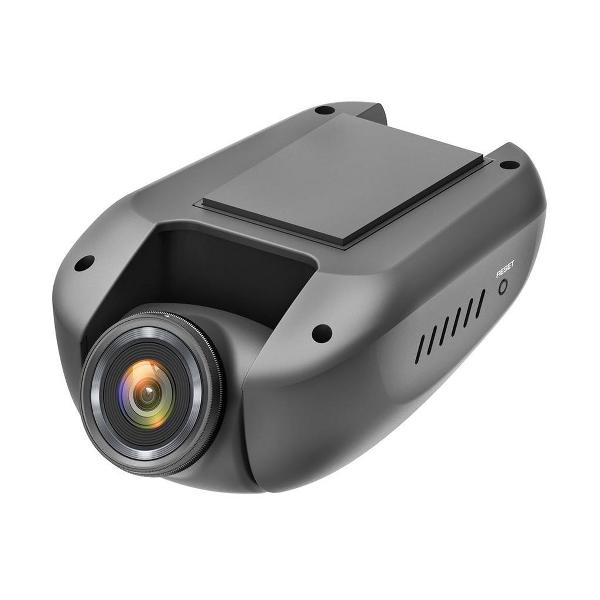 KENWOOD DRV-A700W 16gb Wifi GPS Quad HD dashcam voor auto