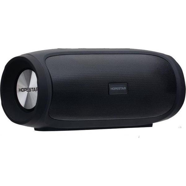 Hopestar H14 Draadloze Draagbare Bluetooth Speaker