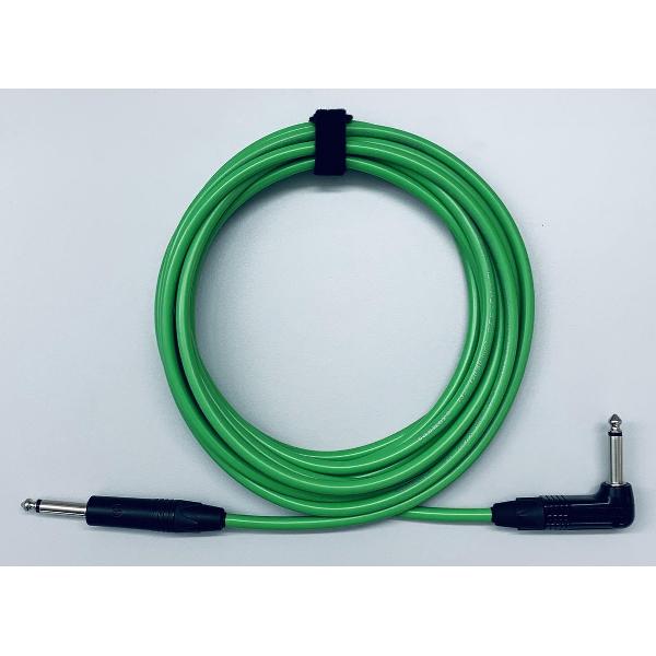 T33NP2RXB23GR Fluo Green 3mtr