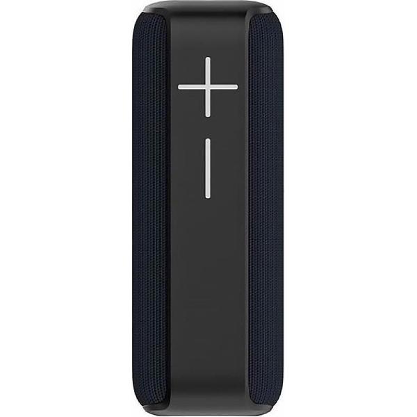 Hopestar P15 Bluetooth luidspreker Draadloze Waterdichte draagbare speaker