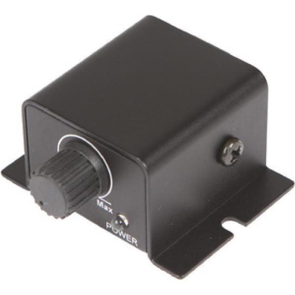 AUDIO SYSTEM HX Remote Control voor alle HX versterkers