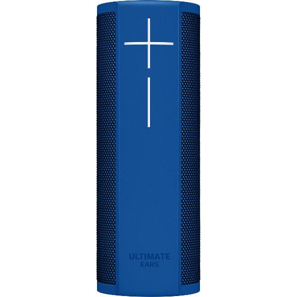 Ultimate Ears Blast Blauw