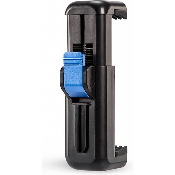 Sirui Mobile Phone Clamp