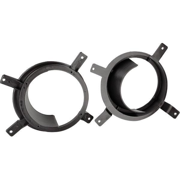 Speaker Ringen Ø 165 mm Volvo S60/ V70/ XC70 > Voorportier