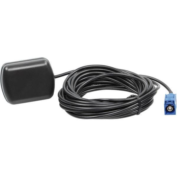 GPS Antenne FAKRA (f) connector