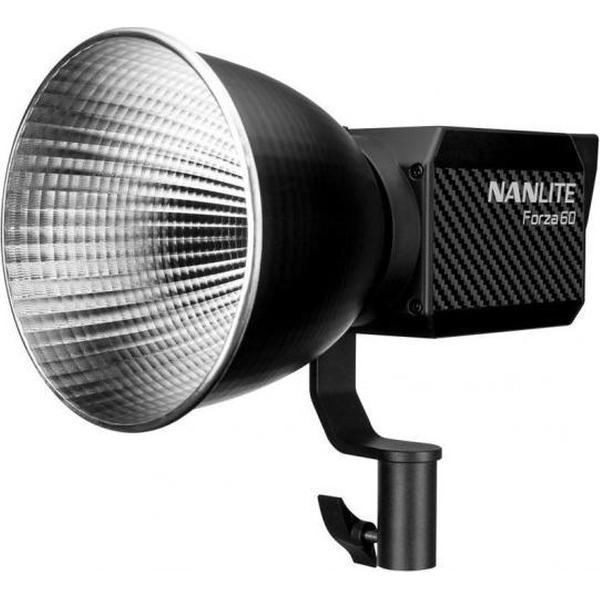 Nanlite Forza 60 LED Light