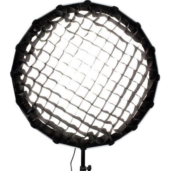 Nanlite Grid for Forza 60