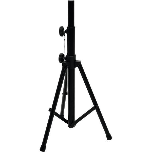 OMNITRONIC BS-1 EU Loudspeaker Stand