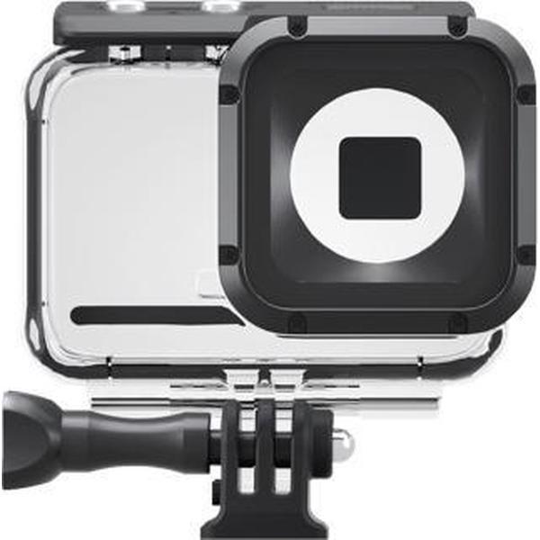 Insta360 One R 1-inch Edition Dive Case - 60 meter