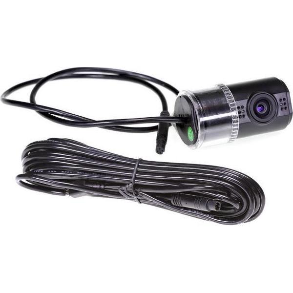 Gator Rear window cam HD 720p tbv 675102905