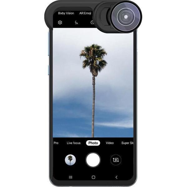 Olloclip Samsung Galaxy S10e ElitePack