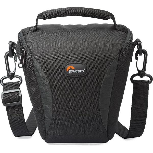 Lowepro Format TLZ 20