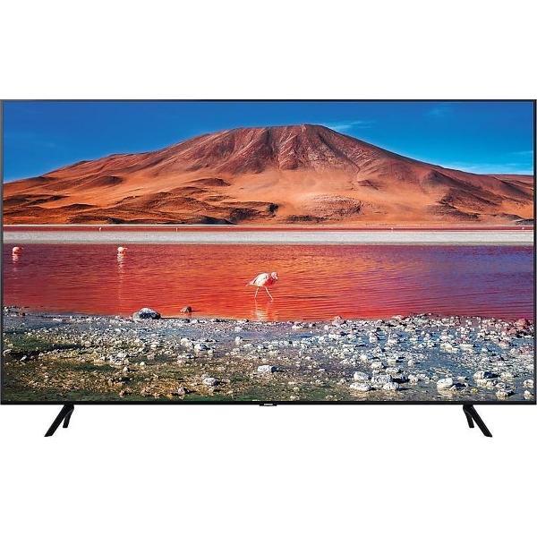Samsung UE75TU7005 - 4K TV (Europees model)