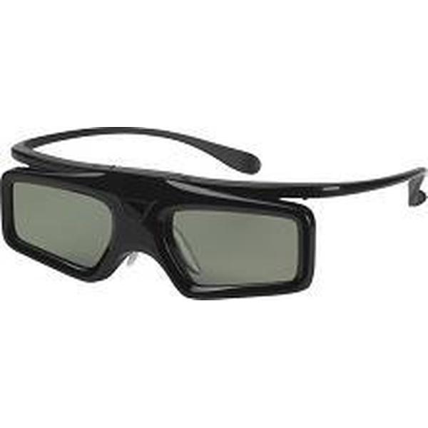 Toshiba FPT-AG03 Actieve 3D bril
