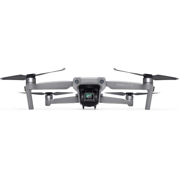 DJI Mavic Air 2 Fly More Combo (EU)