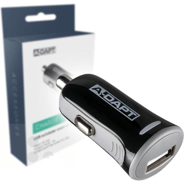 USB autolader smart IC 1A