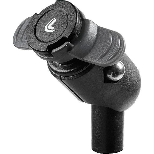 Lampa Opti-Screw DUO LOCK M8 boutmontage motor