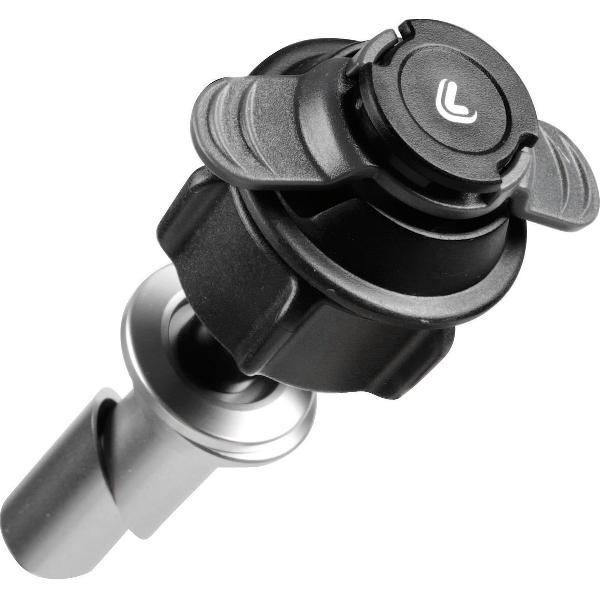 Lampa Opti-Tube DUO LOCK balhoofdbevestiging motor 15-17 mm