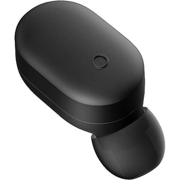 Xiaomi Mi Bluetooth Headset Mini Black