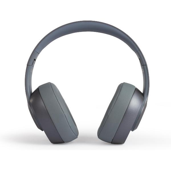 Livoo Bluetooth Headphone/Koptelefoon TES227G