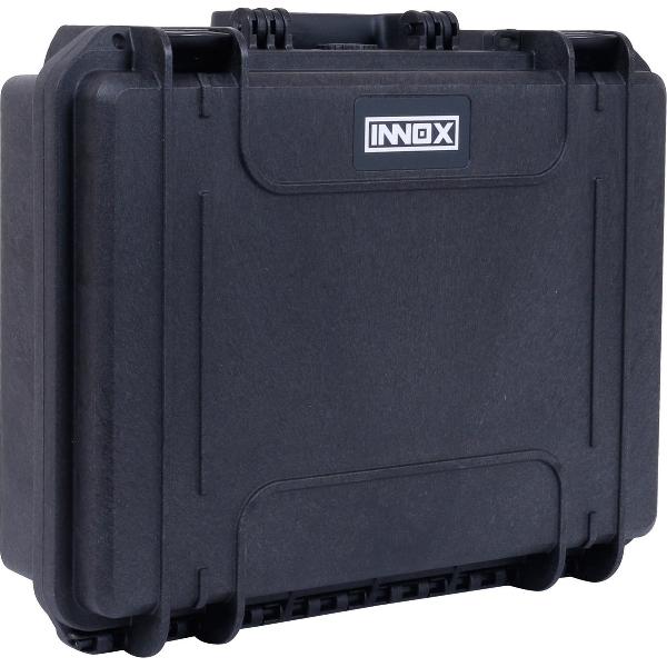 Innox Impact Line 380-115 Foam 380 x 270 x 115 mm