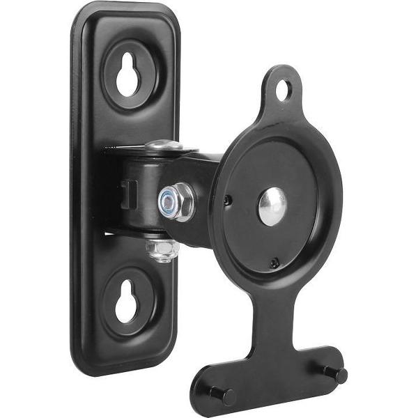 Muurbeugel Sonos beugel Play 3 zwart